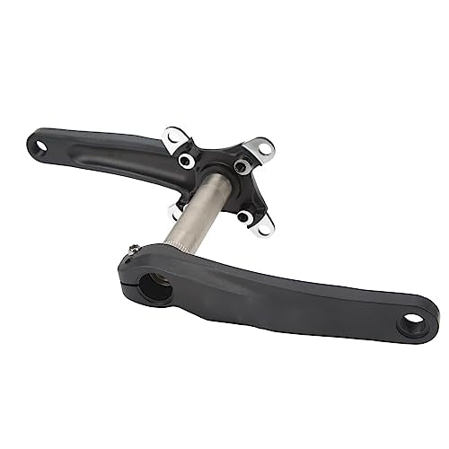 Aluminum Alloy 10 Speed Bicycle Gear Shifter Kit with Rear Derailleur F7095