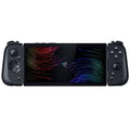 WiFi Gaming Tablet with 6.8” 144Hz AMOLED FHD+ Touchscreen B3354