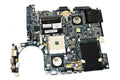 AMD Motherboard C13487