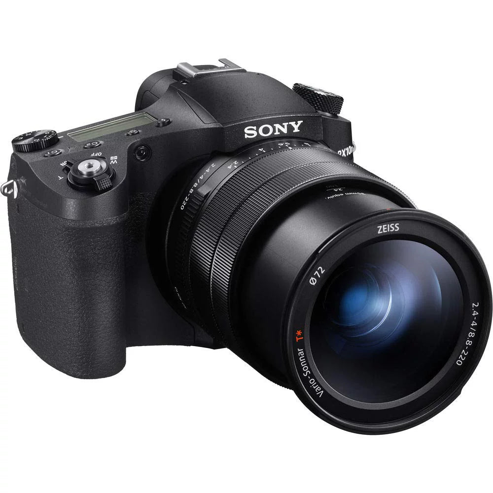 Starter Kit Camera K277131