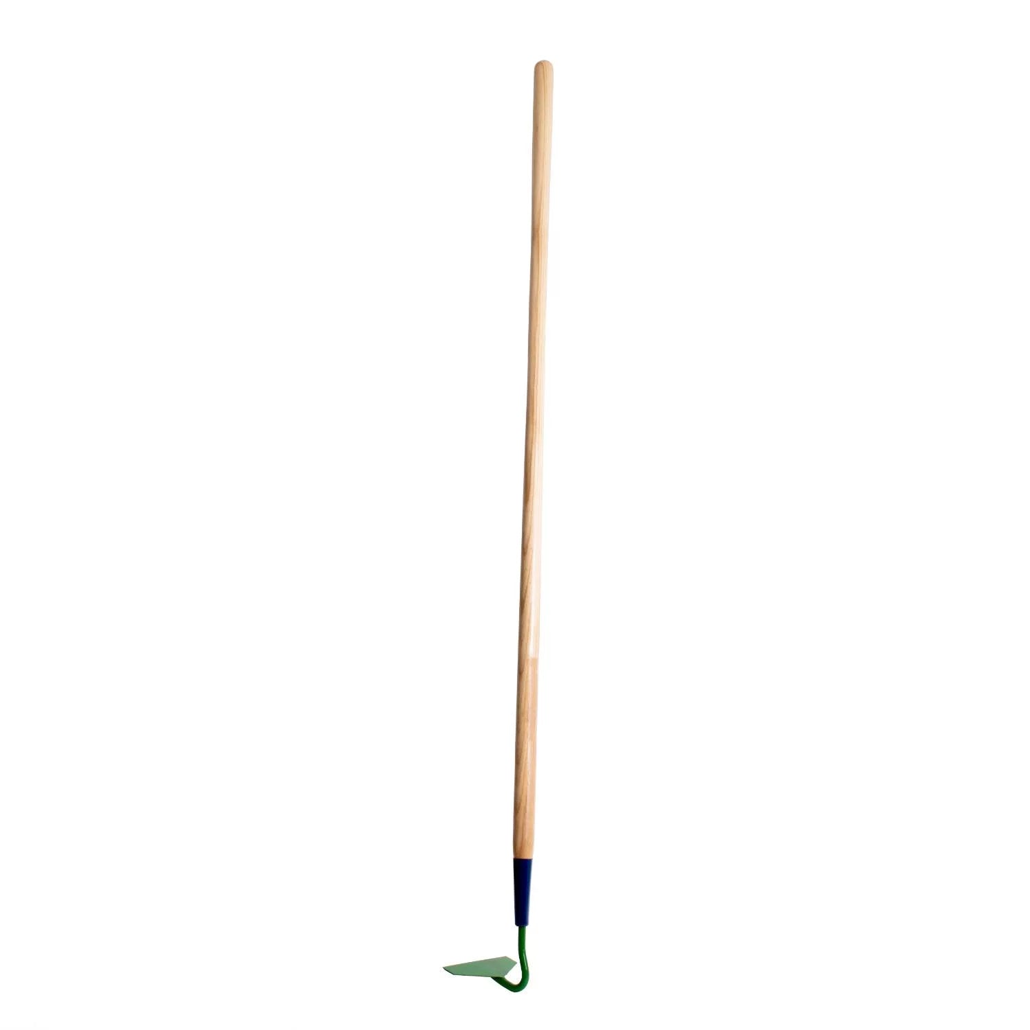 6 Inch Sharp Blade Garden Hoe L35284