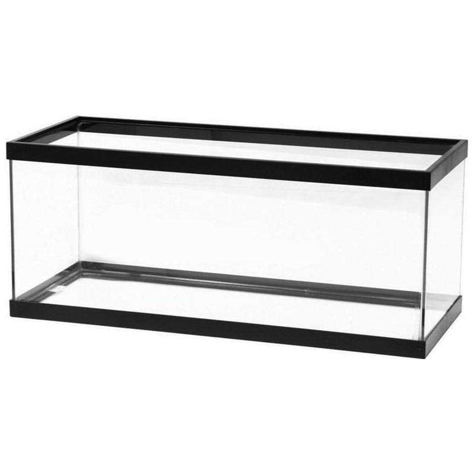 Standard Aquarium E745849