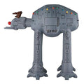 8.5Ft. Tall Christmas Inflatable Star Wars Holiday Decoration C5544
