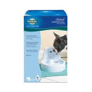 Original Pet Fountain I3843