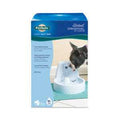Original Pet Fountain I3843