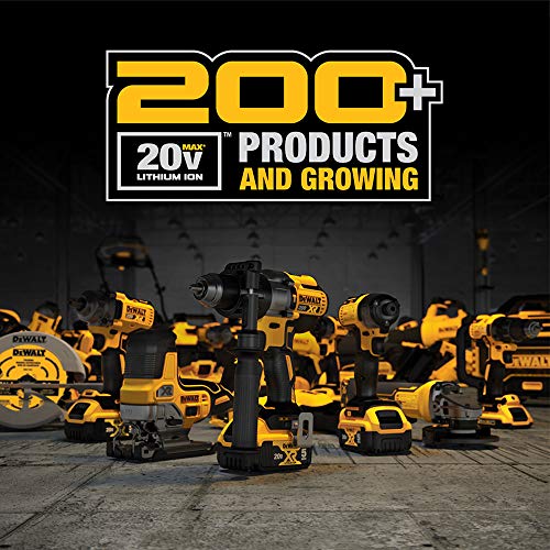 20V MAX 3/8 in. Cordless Impact Wrench Z805448