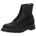 8 Eye Boot T7456