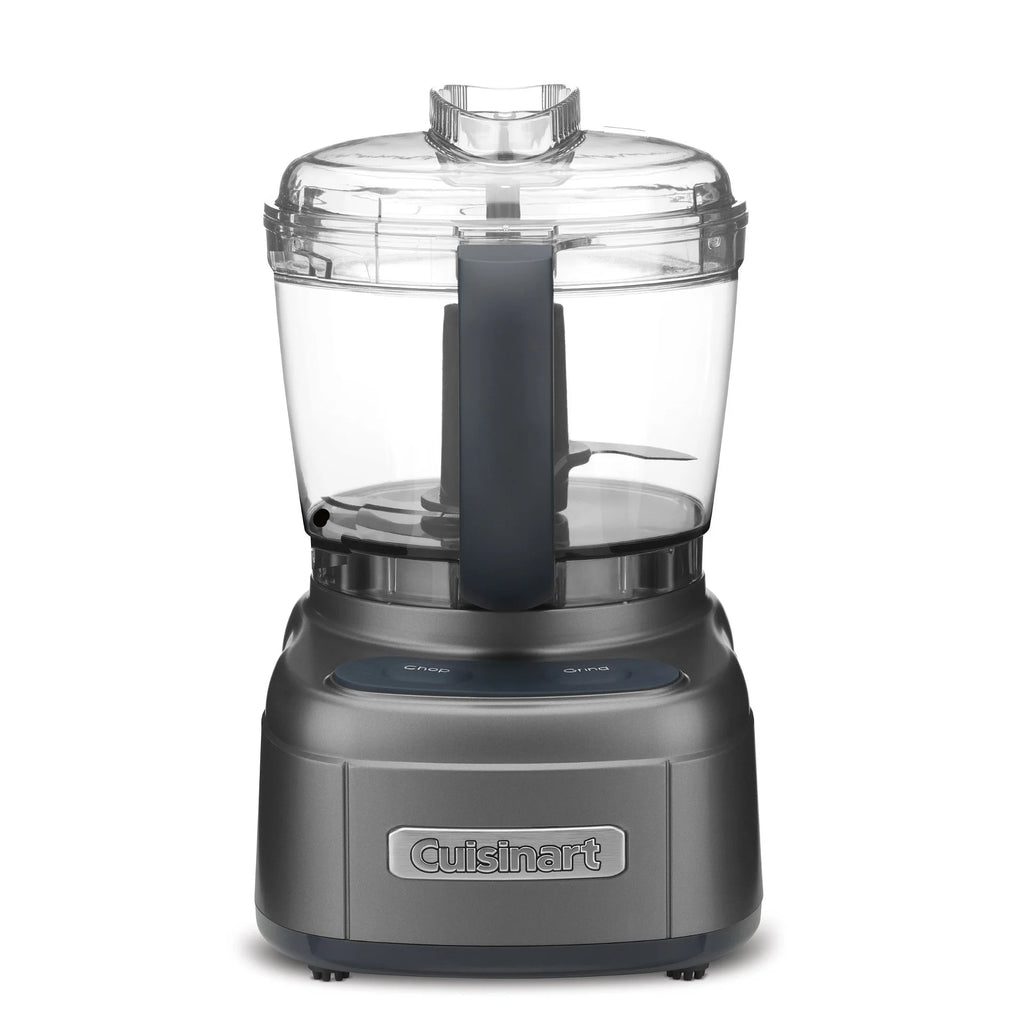 4-Cup Chopper/Grinder K46549