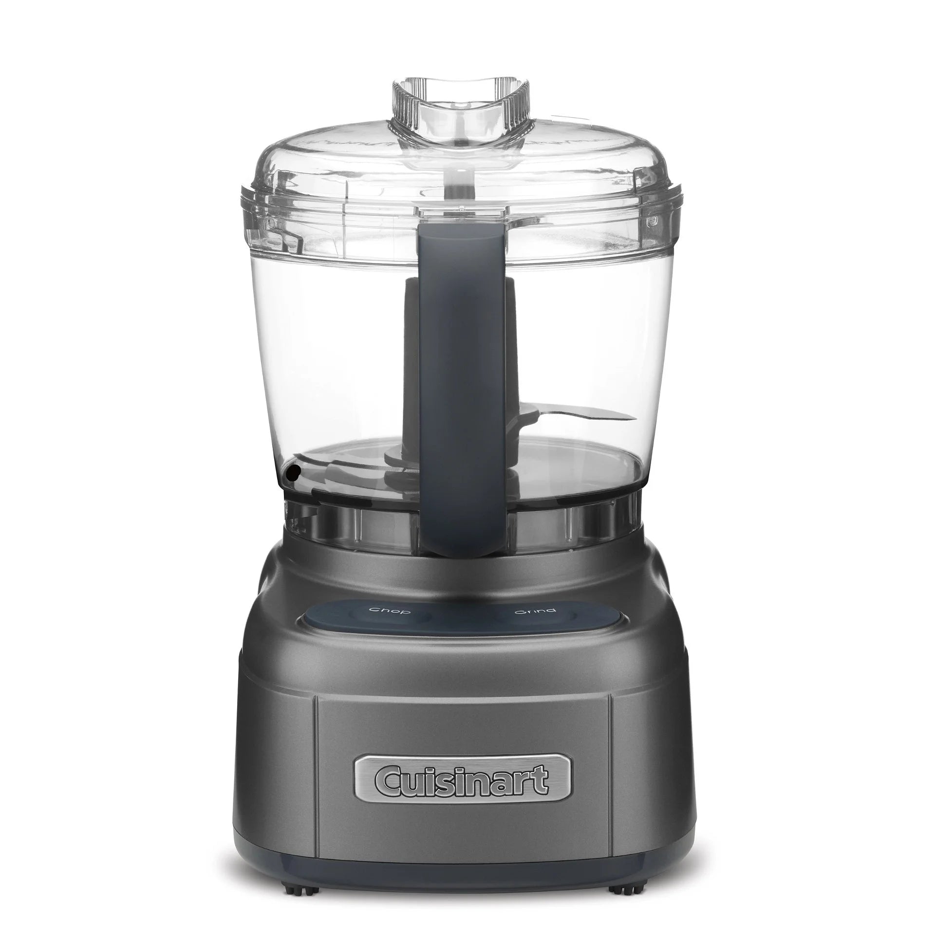 4-Cup Chopper/Grinder K46549