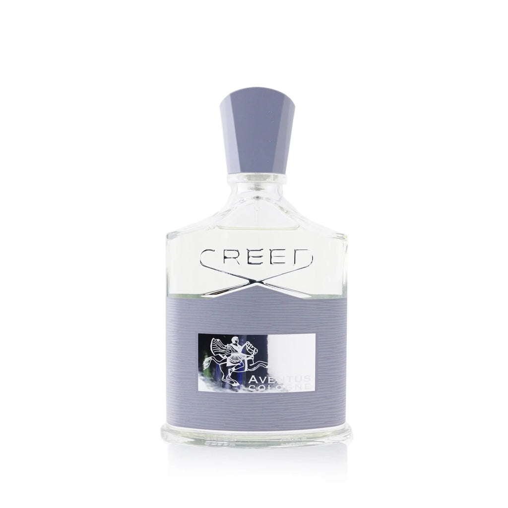 100ml/3.3oz Eau De Parfum Spray Q1179