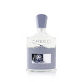 100ml/3.3oz Eau De Parfum Spray Q1179