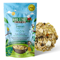 Natural Parrot Food I1610