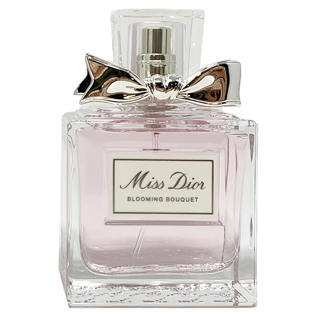 1.7 Oz Eau De Toilette B2462