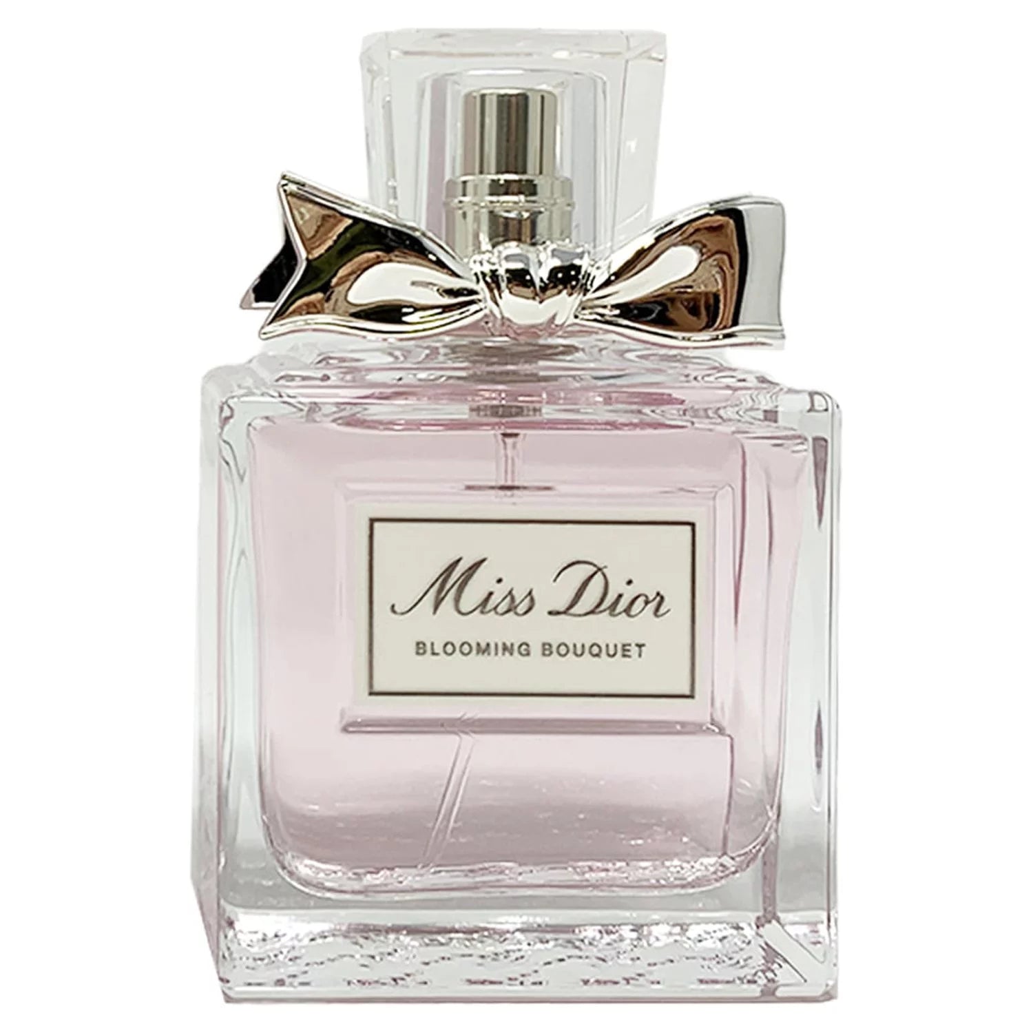 1.7 Oz Eau De Toilette B2462