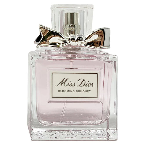 1.7 Oz Eau De Toilette B2462