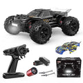 1/16 Brushless RC Car with 2 Lipo Batteries X481