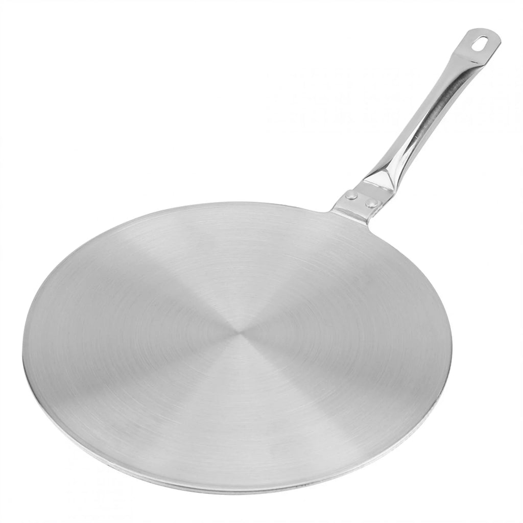 Stainless Steel Heat Diffuser Plate (20cm) B795