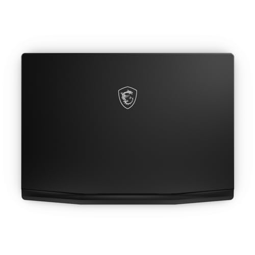 17.3" FHD IPS Gaming Laptop Intel i9-12900H RTX 3060 64GB DDR5 4TB NVMe SSD Windows 11 Pro Q373694