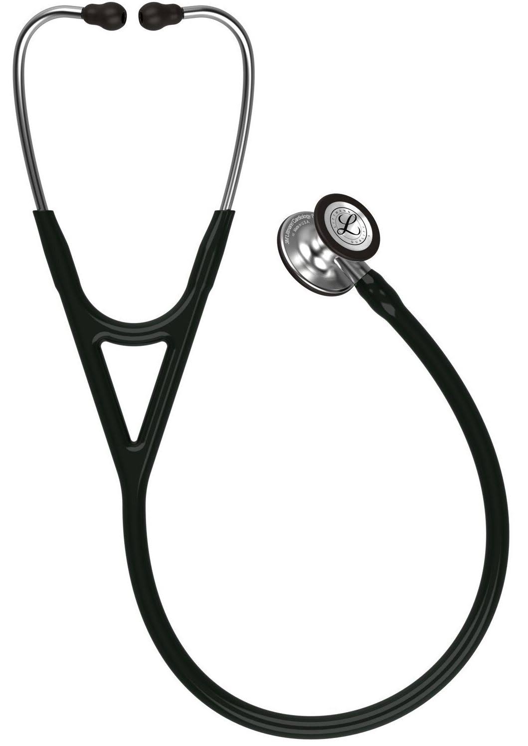 Plum 27 inch Stethoscope D4750
