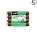 Italian Sausage, 14 Ounce, 5 per case N63217