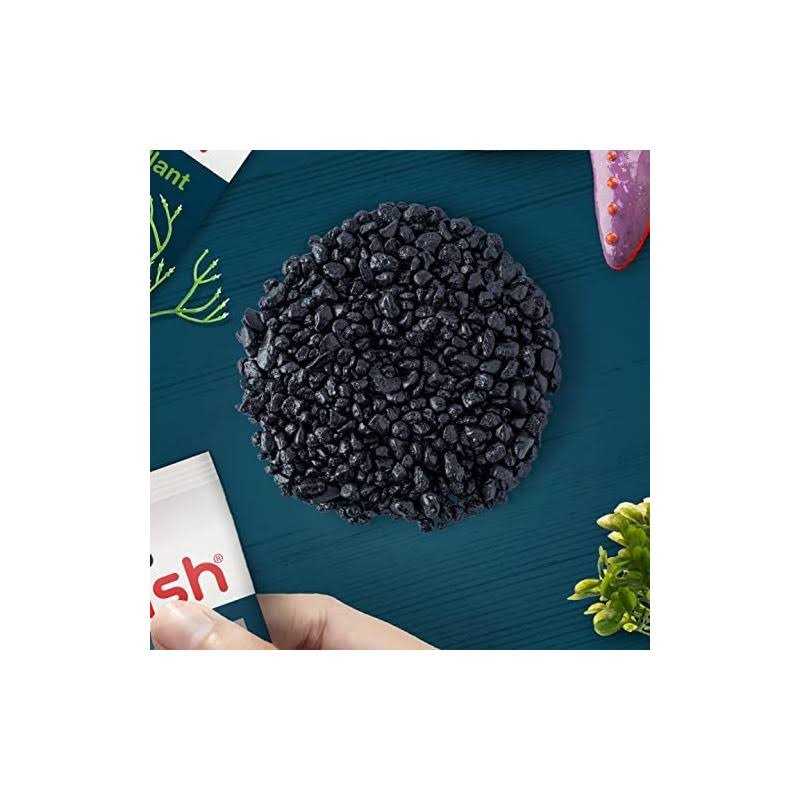 GloFish Aquarium Gravel W930