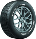 P215/60R15 93S All Season Car Tire J8738