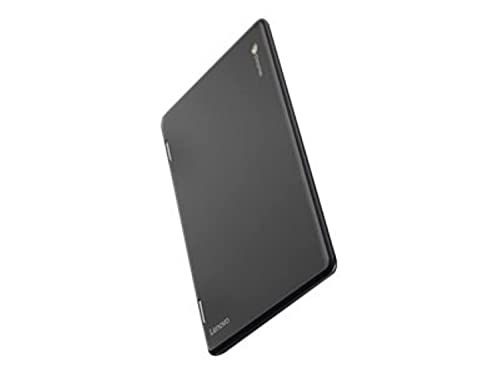 11.6" Touchscreen LCD 2 in 1 Chromebook O426