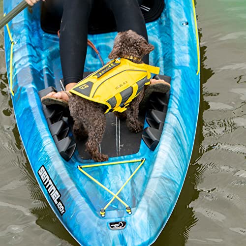 Sit-on-top Kayak - 10 ft N192661