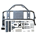 Tire Carrier J78082