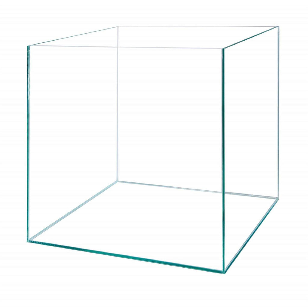 Frameless Cube Aquarium N40722