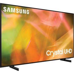 43" 4K UHD LED Smart TV X915535