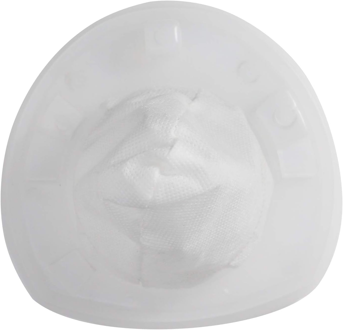 VF110 Filter Replacement for Black & Decker Vacuum Cleaners P6449