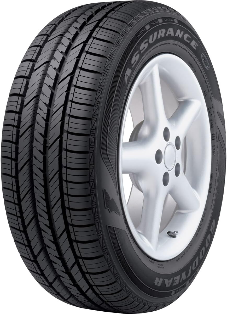 P175/65R15 84H Tire Z45247
