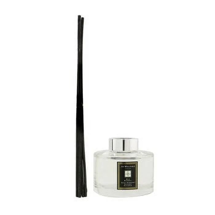 Wild Bluebell Home Diffuser 5.6oz H3969