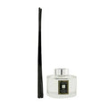 Wild Bluebell Home Diffuser 5.6oz H3969