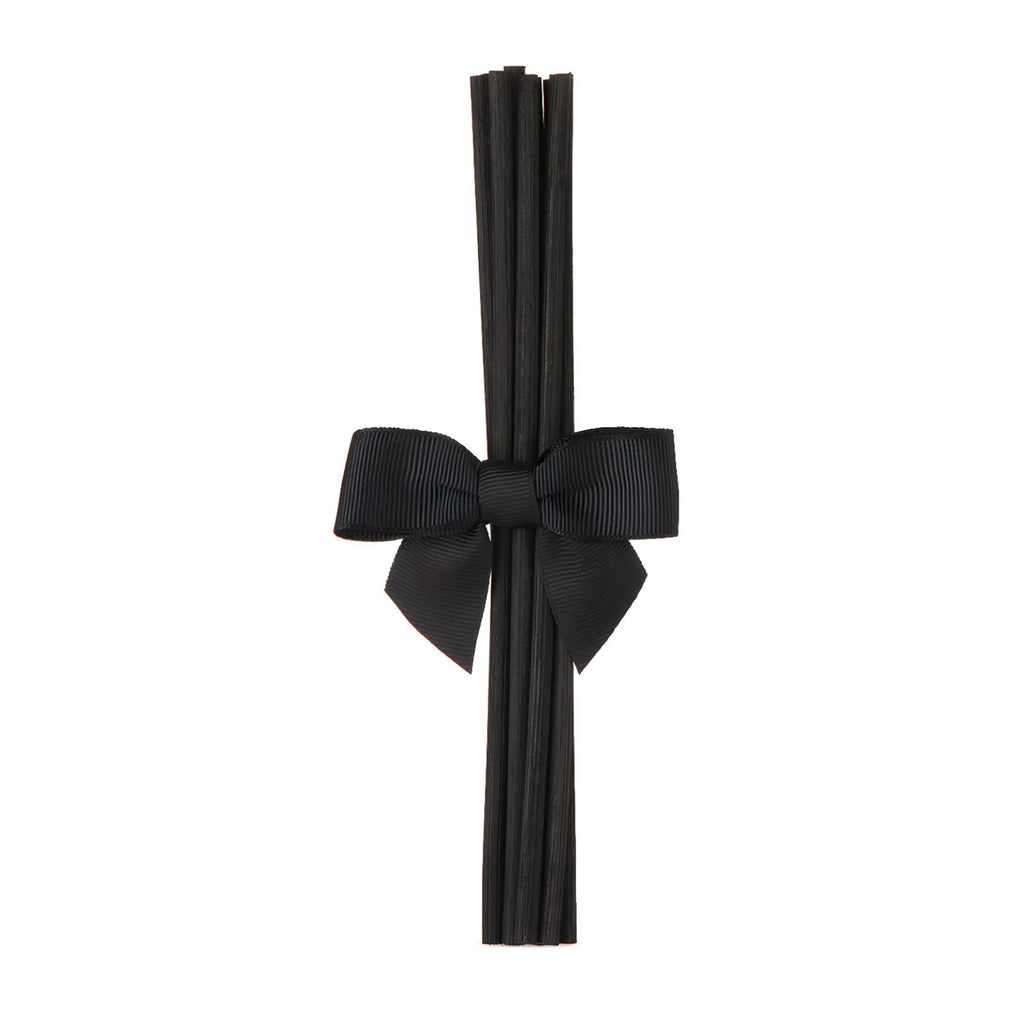 Wild Bluebell Home Diffuser 5.6oz H3969