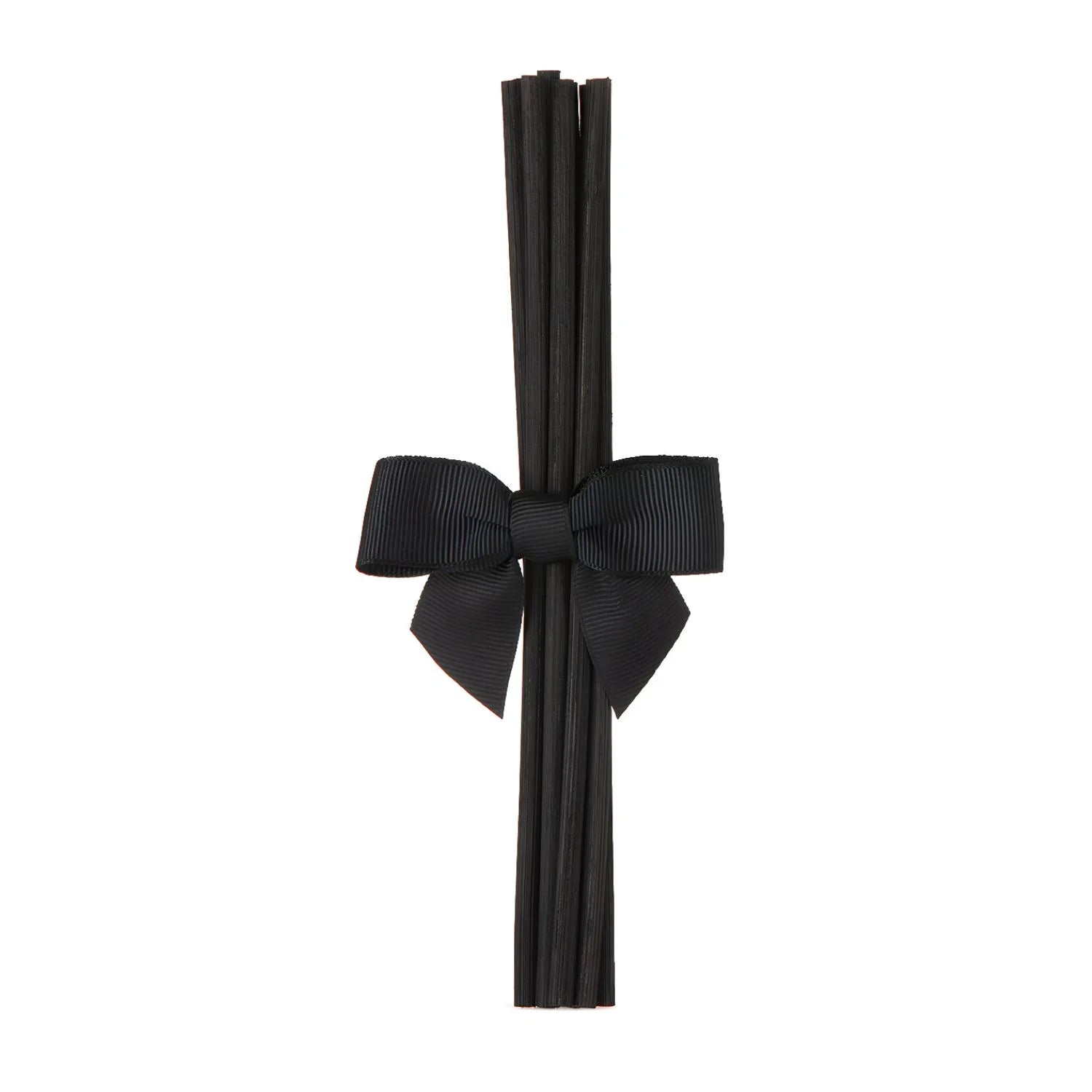 Wild Bluebell Home Diffuser 5.6oz H3969