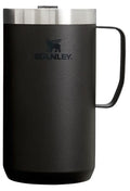Stanley Camp Mug 24 M7692