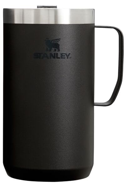 Stanley Camp Mug 24 M7692