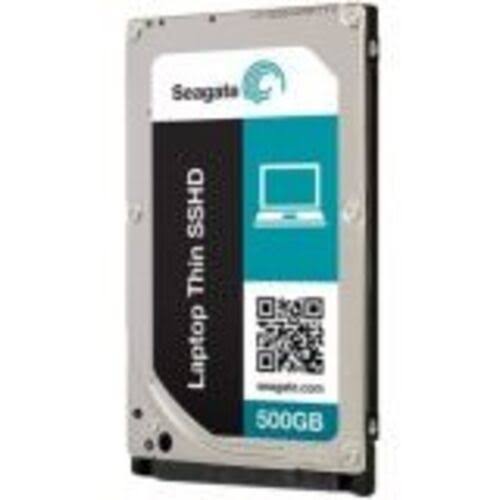 500 GB 2.5x22 Internal Hybrid Hard Drive R34685