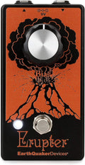 Fuzz Pedal P9831