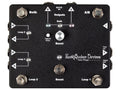 Swiss Things Guitar Pedalboard Reconciler R4426