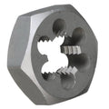 2-5/8 inch-12 Carbon Steel Hex Die E928