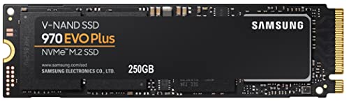 1TB NVMe M.2 Internal Solid State Drive H8685