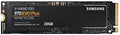 1TB NVMe M.2 Internal Solid State Drive H8685