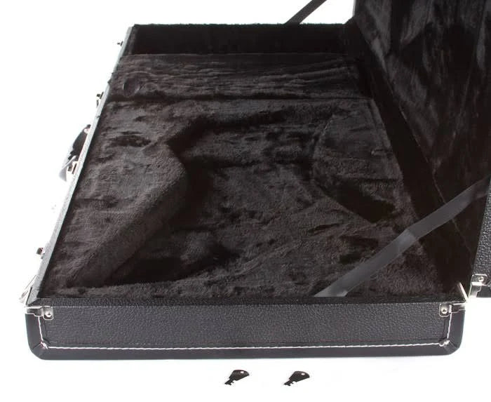 Form Fit Case U5026