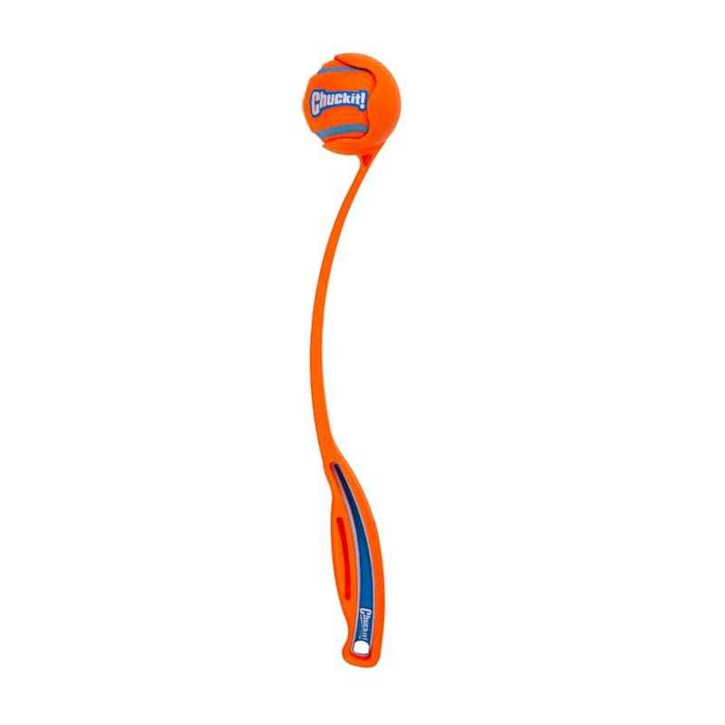 Mini Ball Launcher B627006