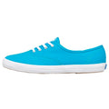 Canvas Sneaker V2021