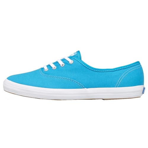 Canvas Sneaker V2021