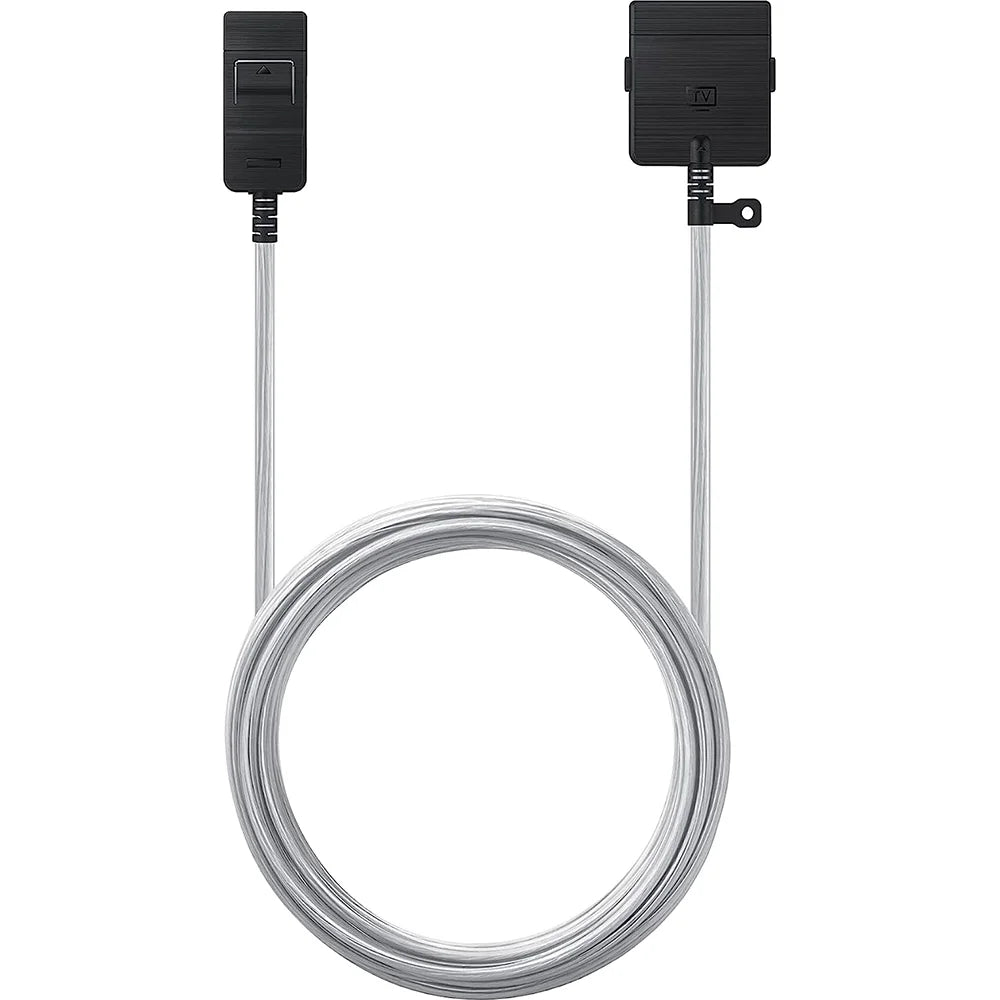 5m One Invisible Connection Cable for Neo QLED 8K TV C706